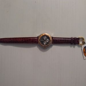 Fossil Men's Watch Authentic 1992